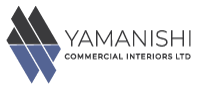 Yamanishi Commercial Interiors LTD - We specialize in commercial kitchens